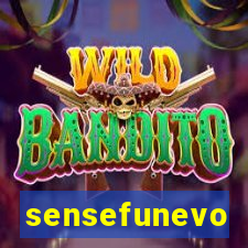 sensefunevo