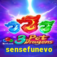 sensefunevo