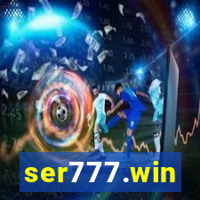 ser777.win