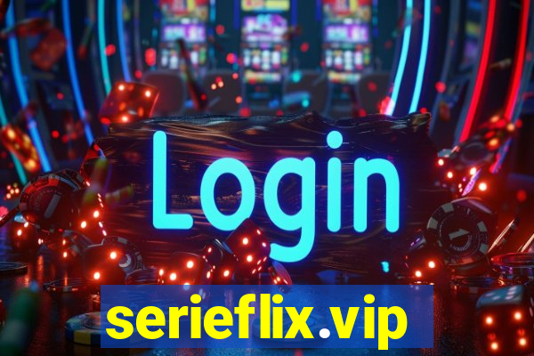 serieflix.vip