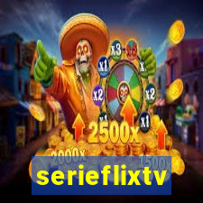 serieflixtv