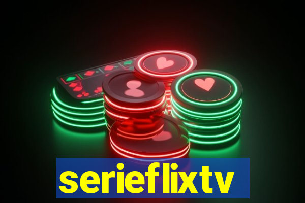 serieflixtv