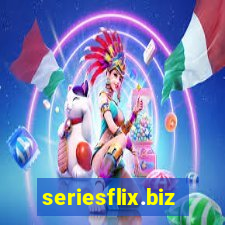 seriesflix.biz