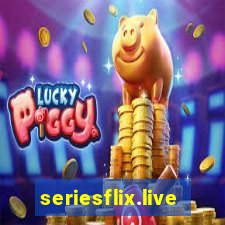 seriesflix.live