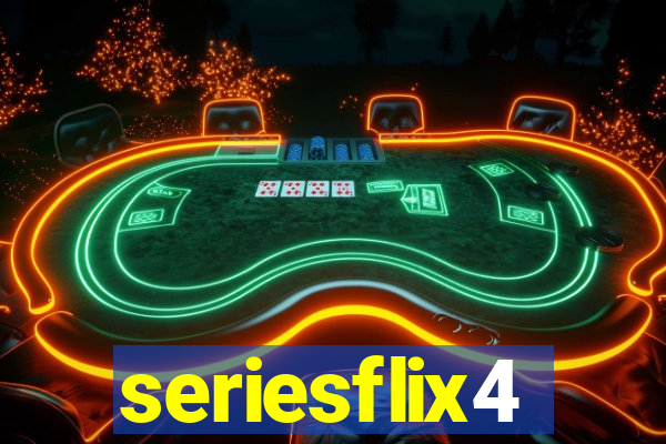 seriesflix4