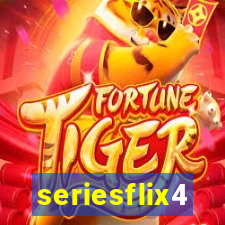 seriesflix4