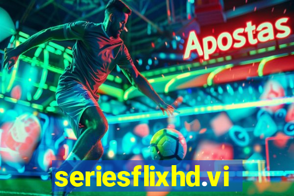 seriesflixhd.vip