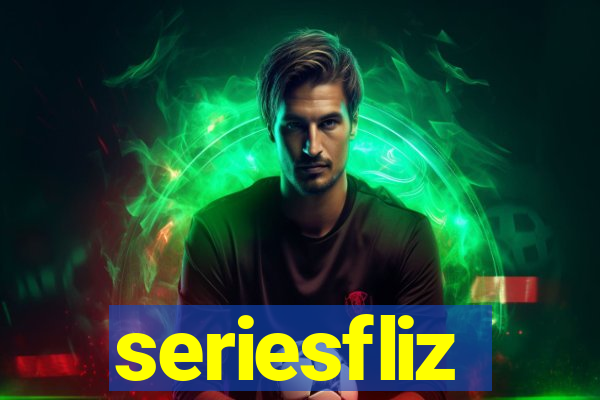 seriesfliz