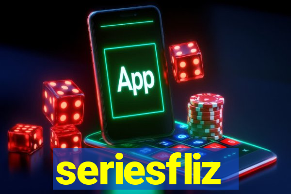 seriesfliz