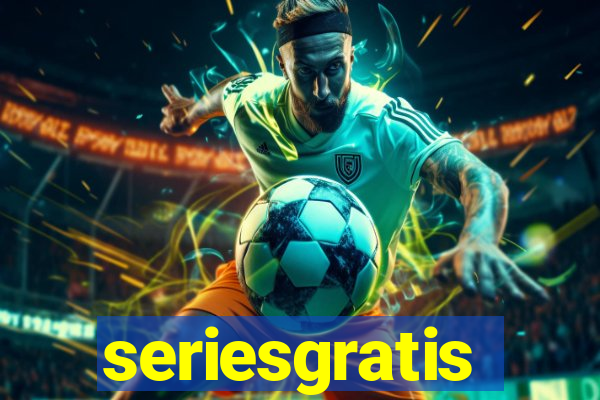 seriesgratis