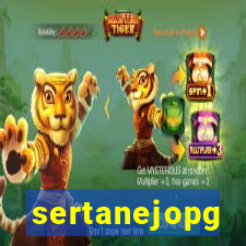 sertanejopg