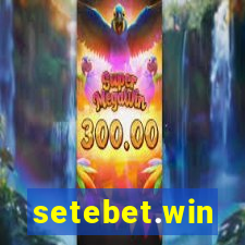 setebet.win