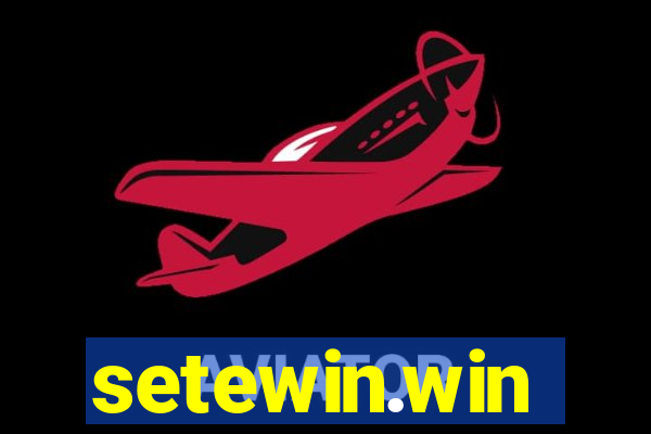 setewin.win