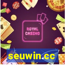 seuwin.cc