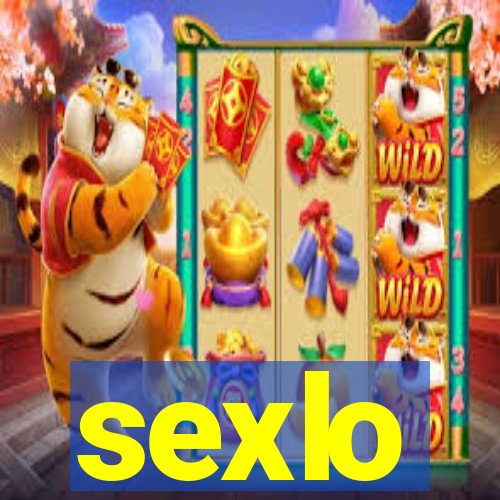 sexlo