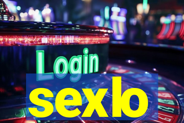 sexlo