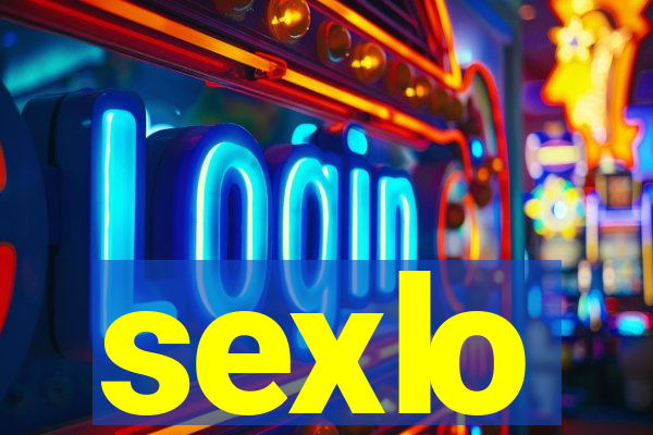 sexlo