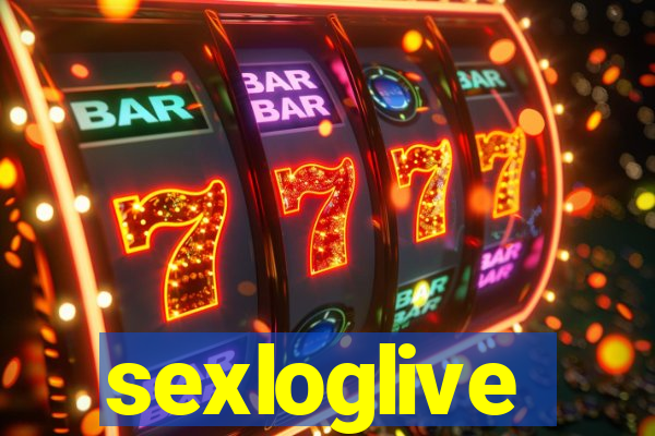 sexloglive