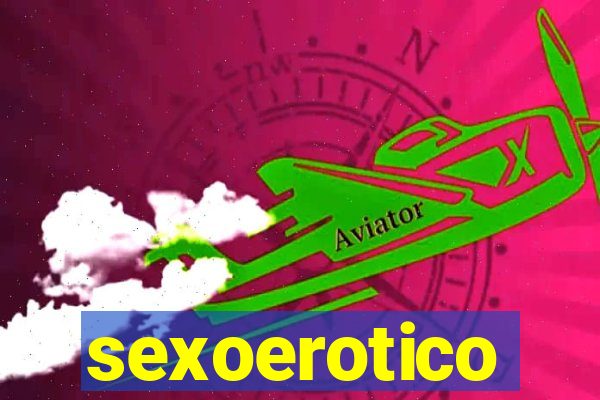 sexoerotico