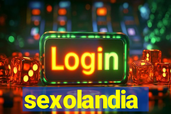 sexolandia