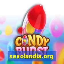 sexolandia.org