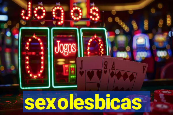 sexolesbicas