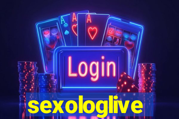 sexologlive