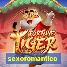 sexoromantico