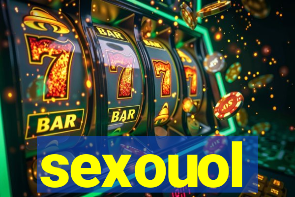 sexouol