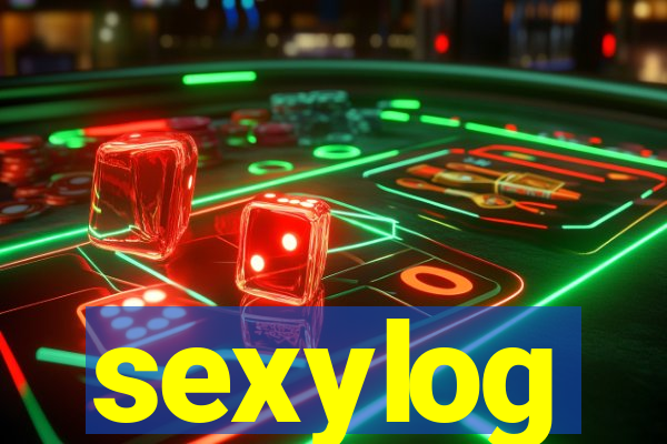 sexylog