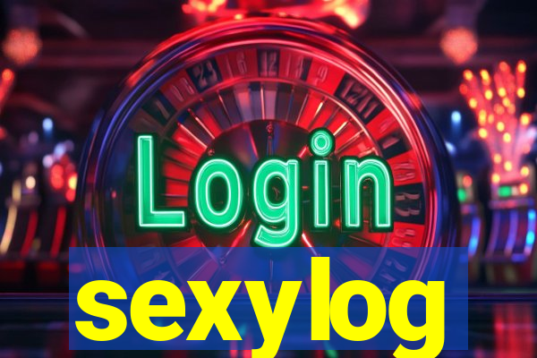 sexylog