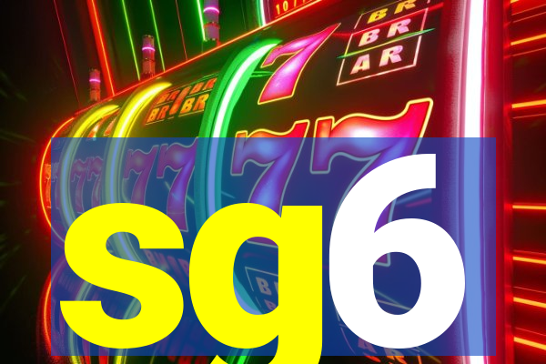 sg6