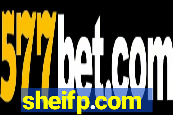 sheifp.com