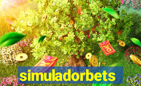 simuladorbets