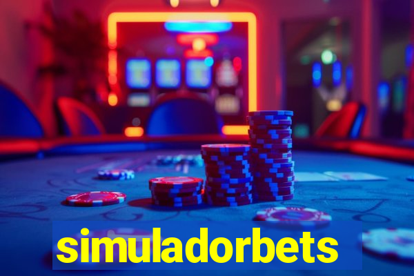 simuladorbets