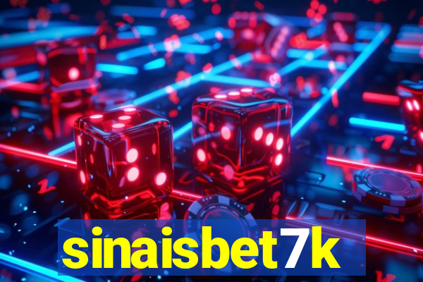 sinaisbet7k