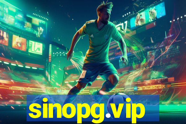 sinopg.vip