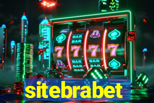 sitebrabet