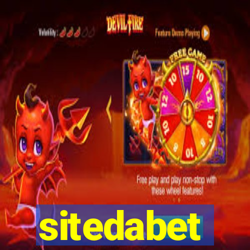 sitedabet