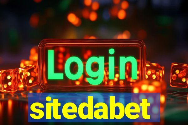 sitedabet