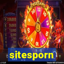 sitesporn