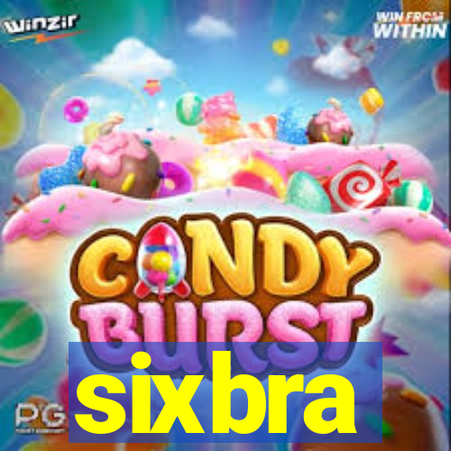 sixbra