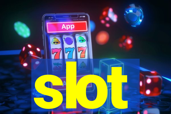 slot-22