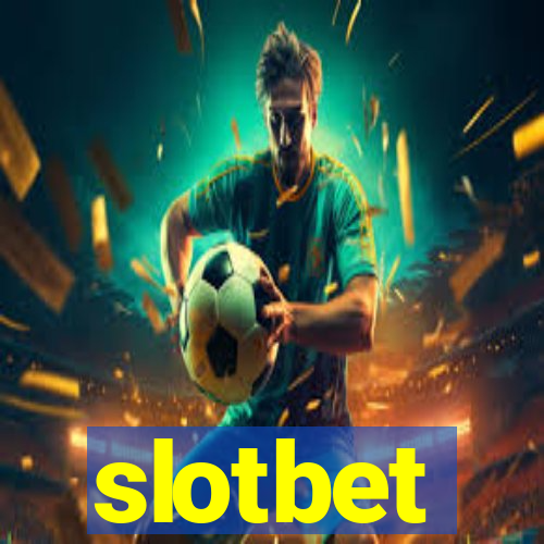 slotbet