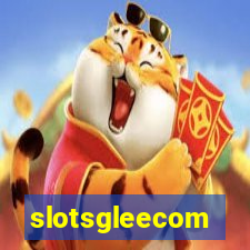 slotsgleecom