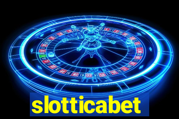 slotticabet