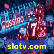 slotv.com