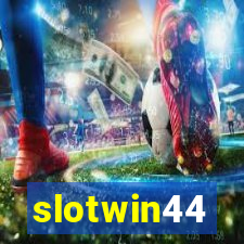 slotwin44