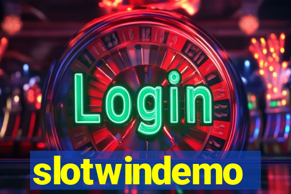 slotwindemo