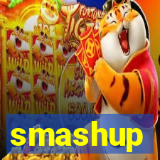 smashup